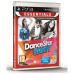 DanceStar Party (PS3), 37991, Другие